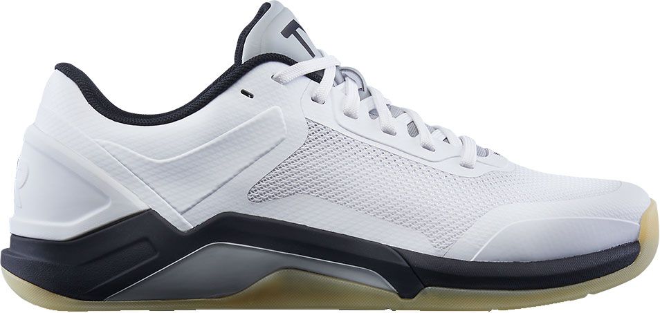 TYR Men's CXT-3 Trainers