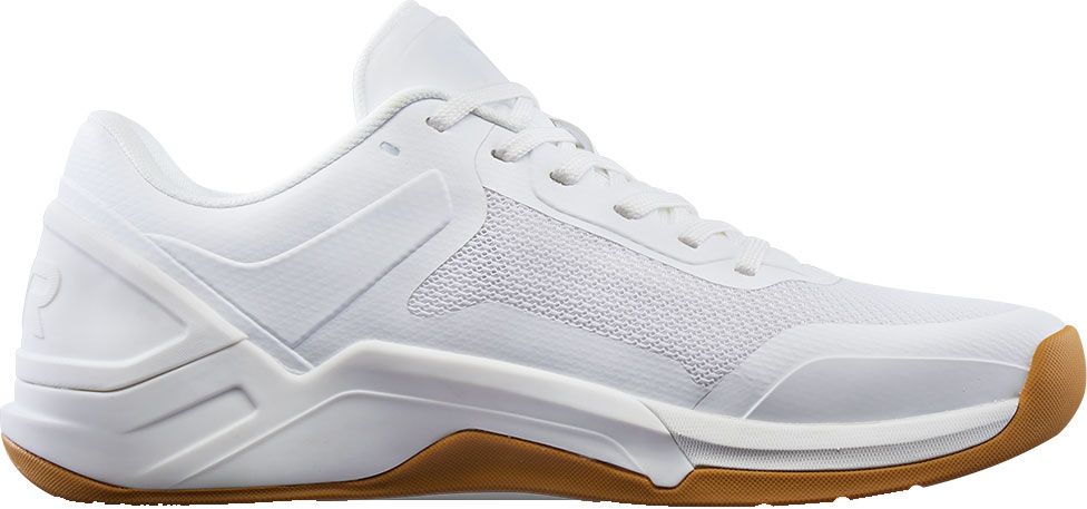 TYR Men's CXT-3 Trainers