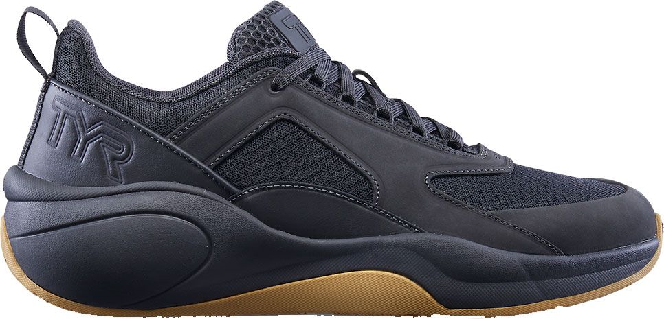 TYR Men's CXT-Flow Trainers