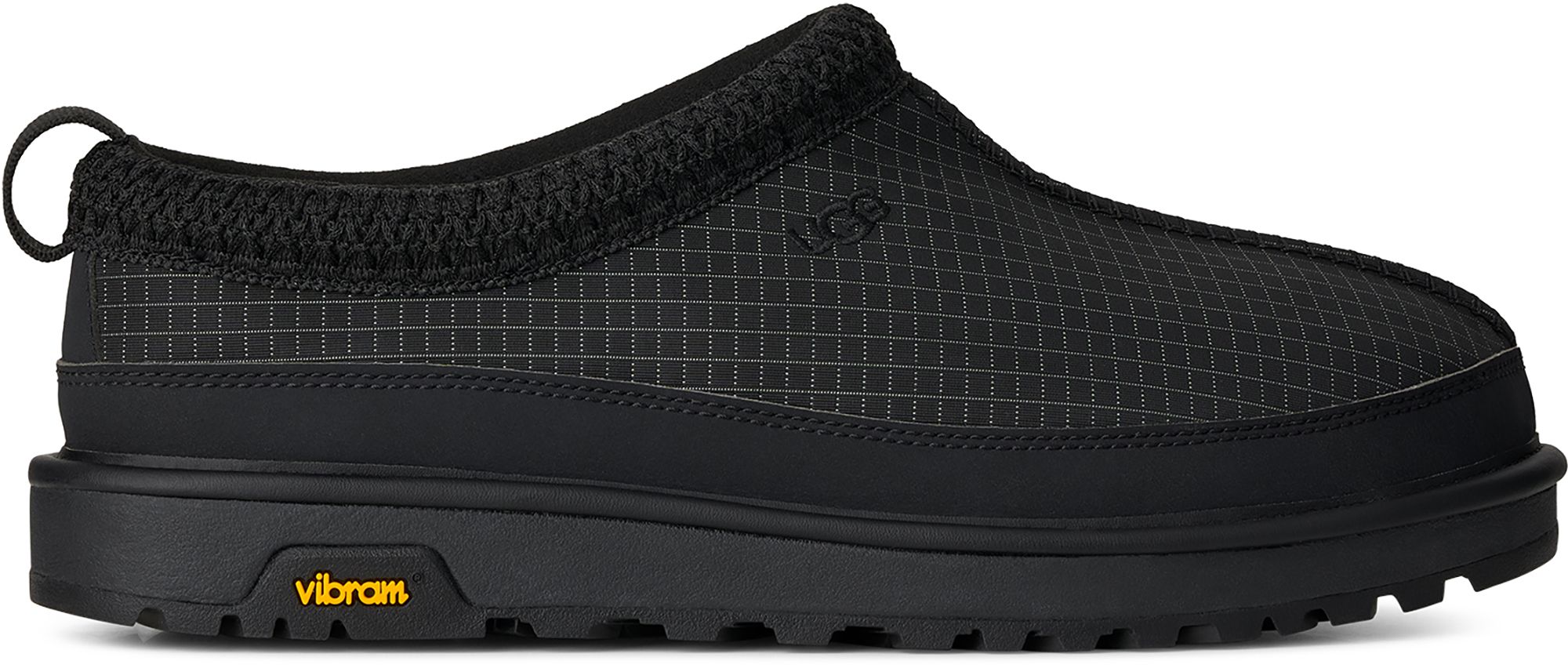 UGG Men's Tasman Reflective II Slippers