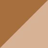 Chestnut
