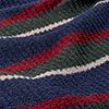 Mariner Stripe