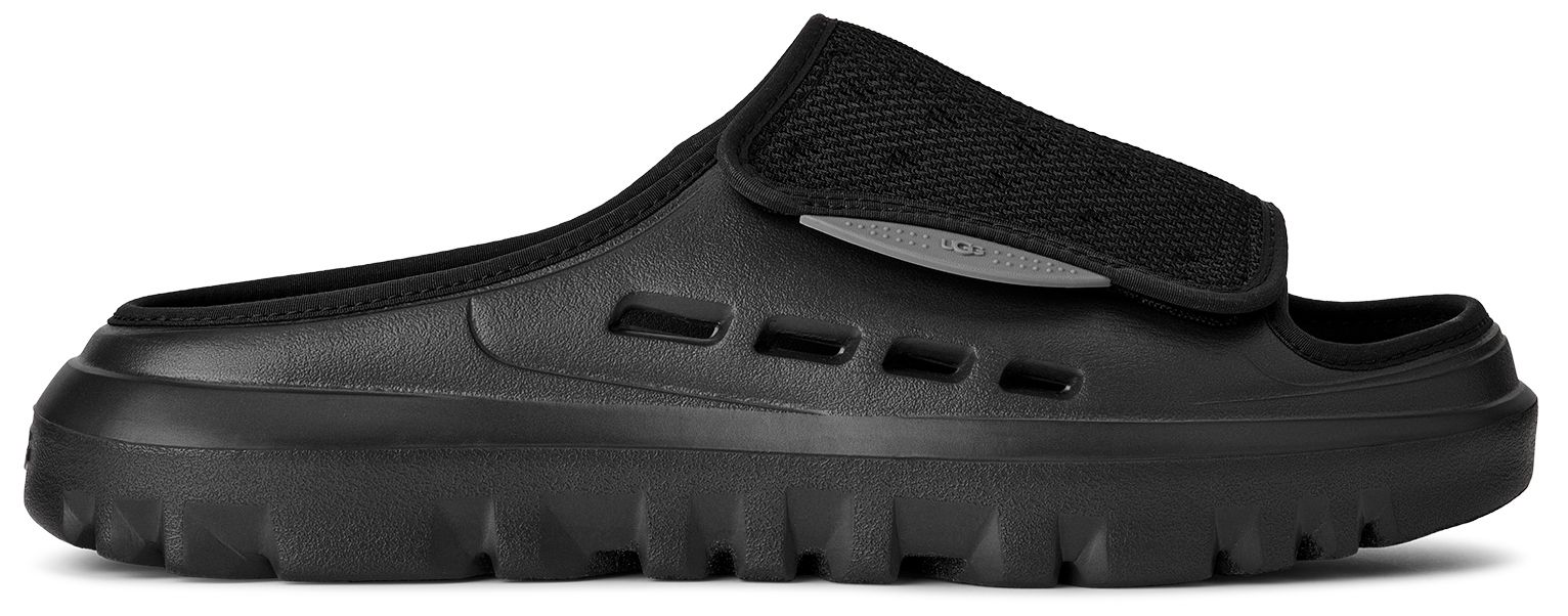 UGG Men's PeakMod Slides