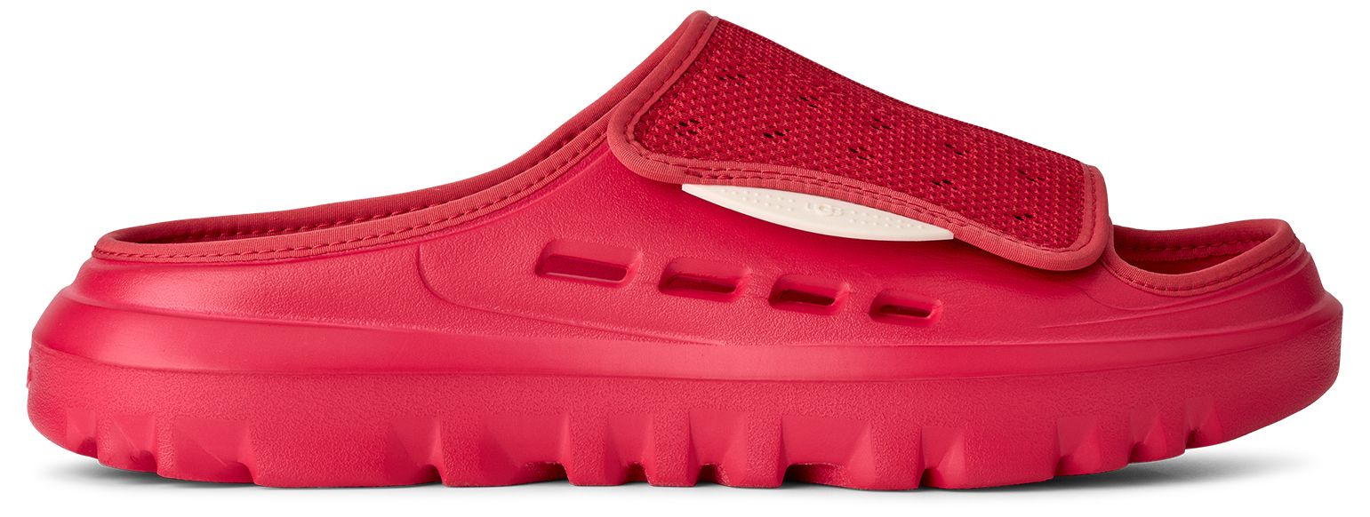 UGG Men's PeakMod Slides