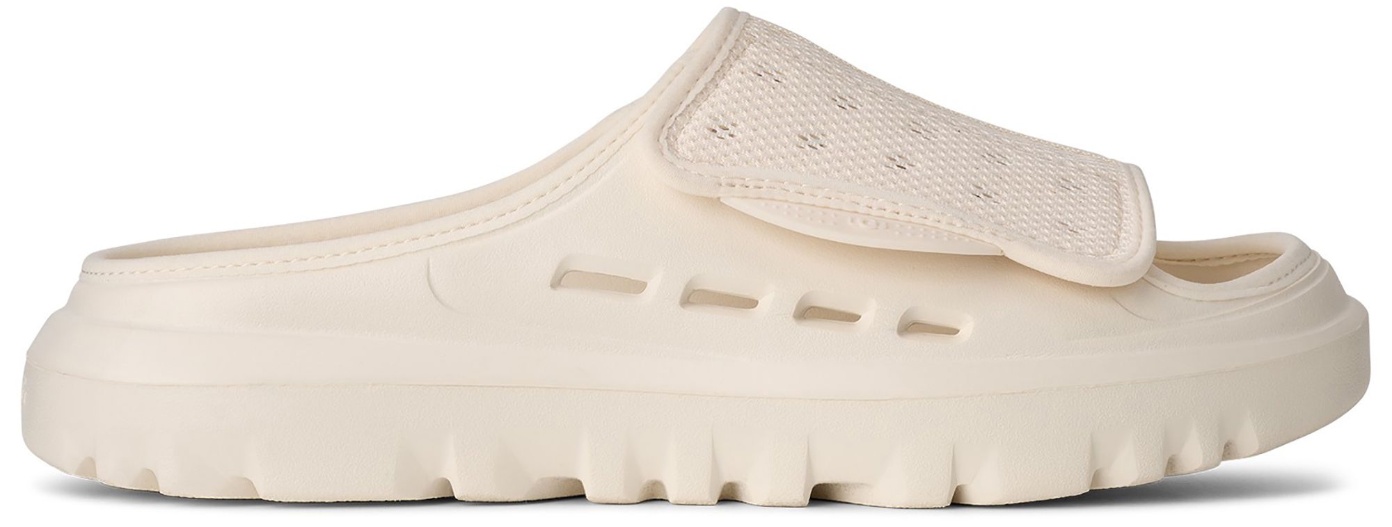 UGG Men's PeakMod Slides