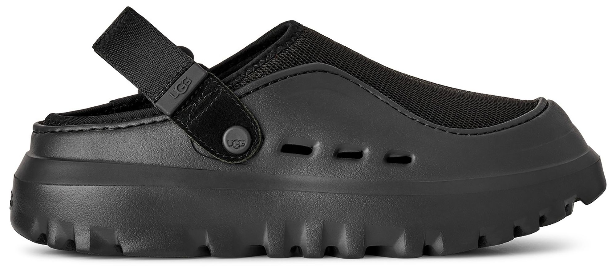 UGG Men's PeakMod Shoes