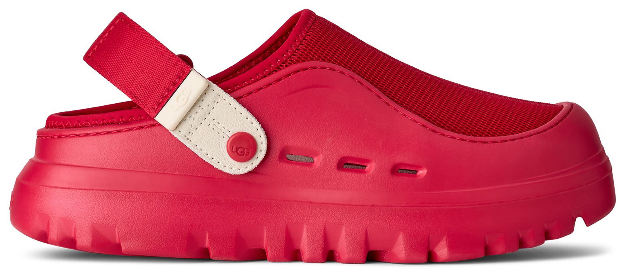 UGG Men's PeakMod Shoes