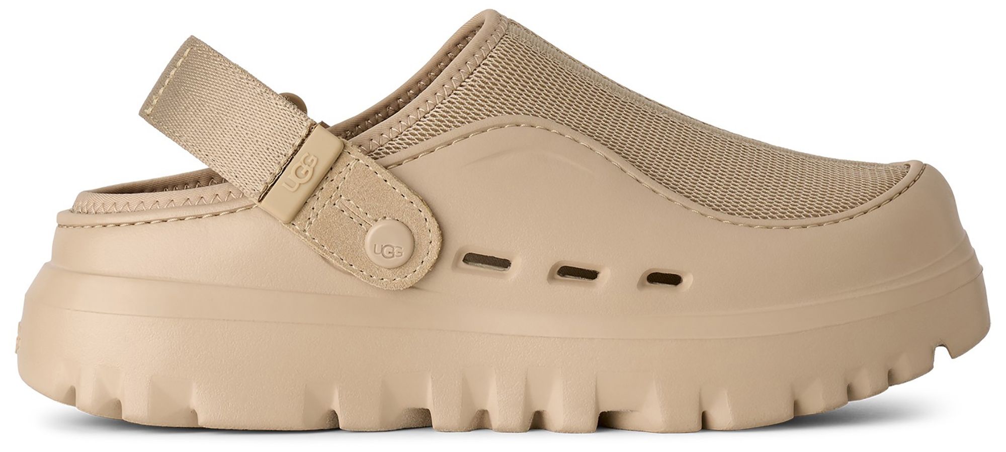 UGG Men's PeakMod Shoes