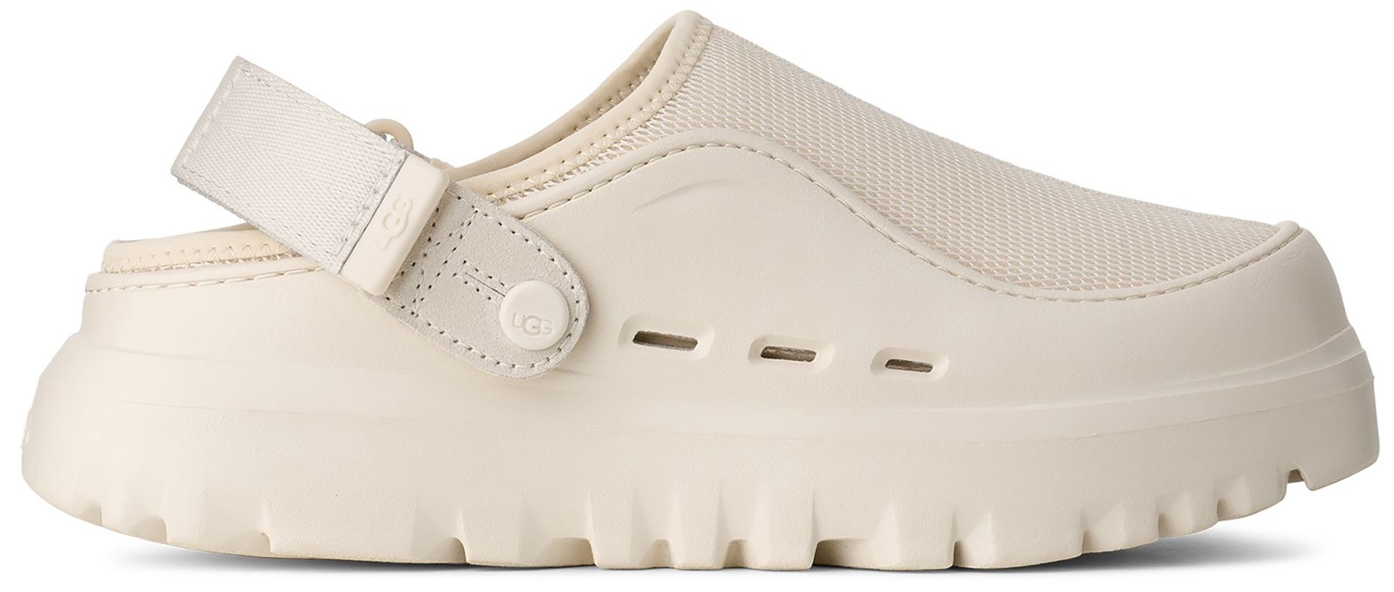 UGG Men's PeakMod Shoes