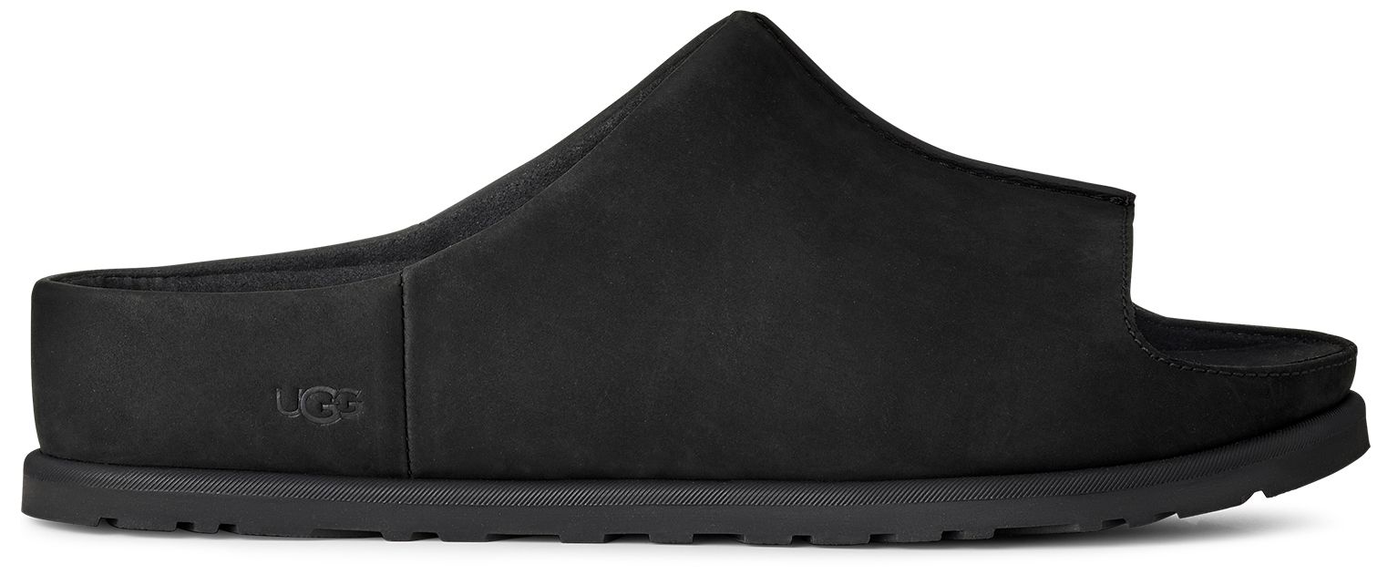 UGG Men's Otzo Slides