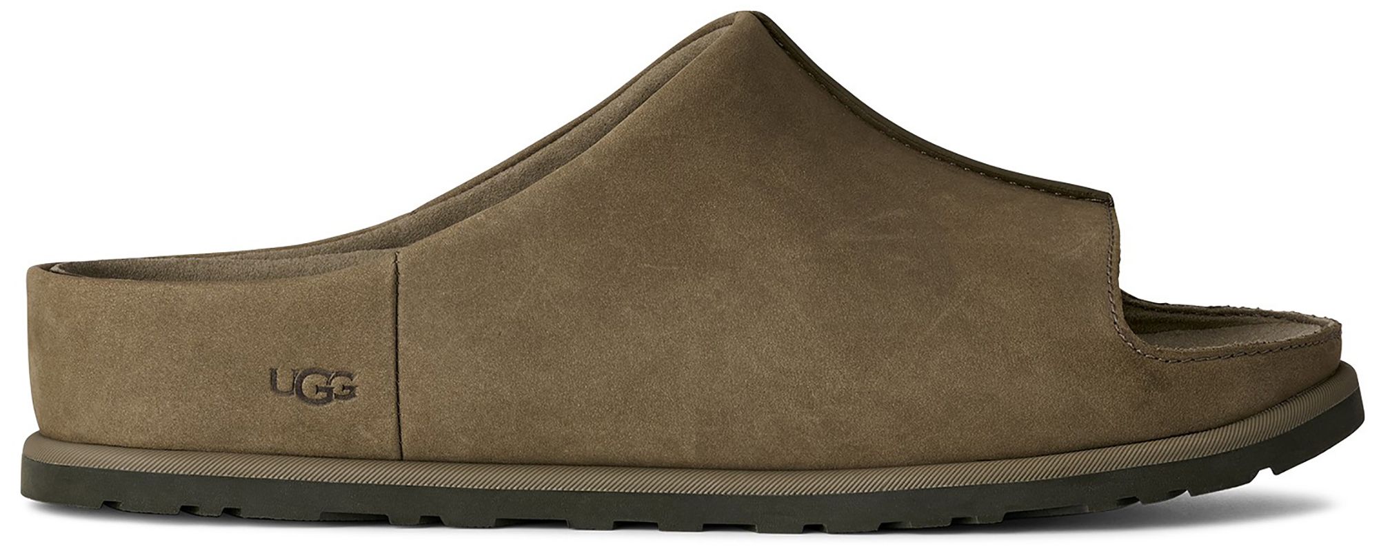 UGG Men's Otzo Slides