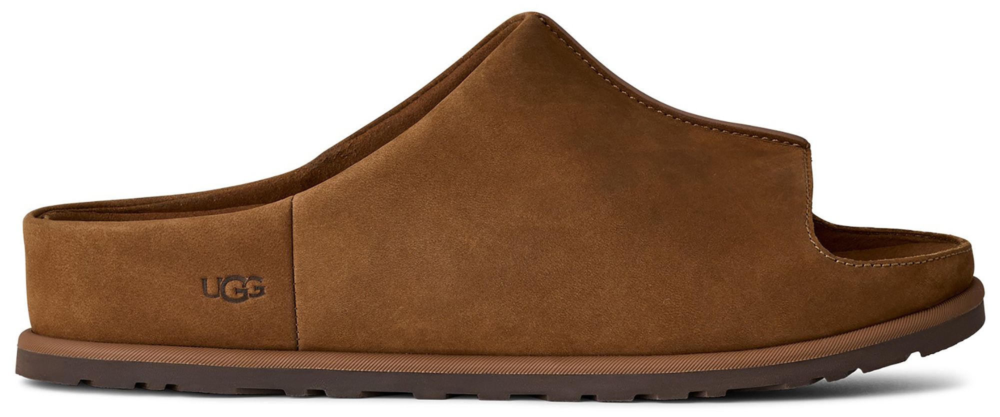 UGG Men's Otzo Slides