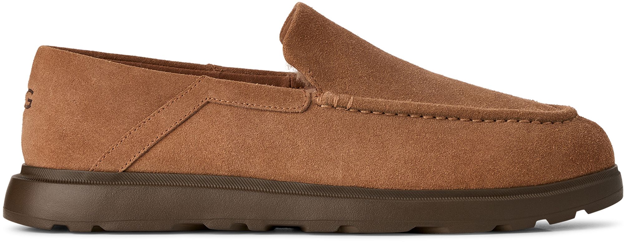 UGG Men's Shep Loafers
