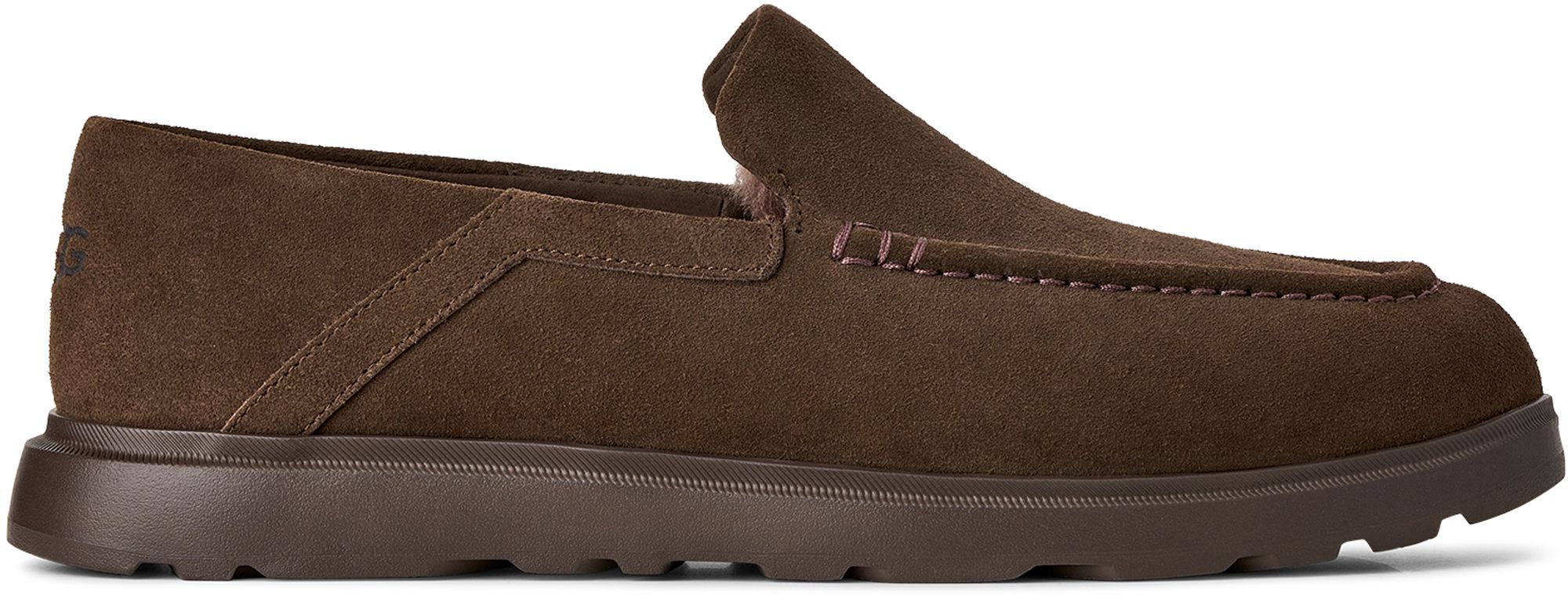 UGG Men's Shep Loafers