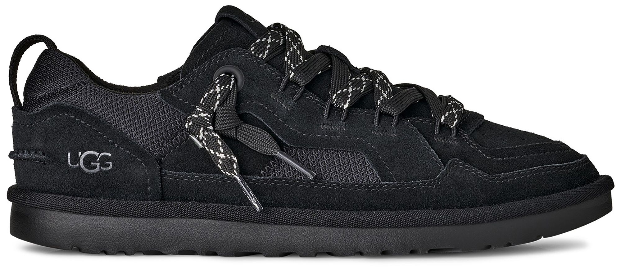 UGG Men's Minimel Shoes