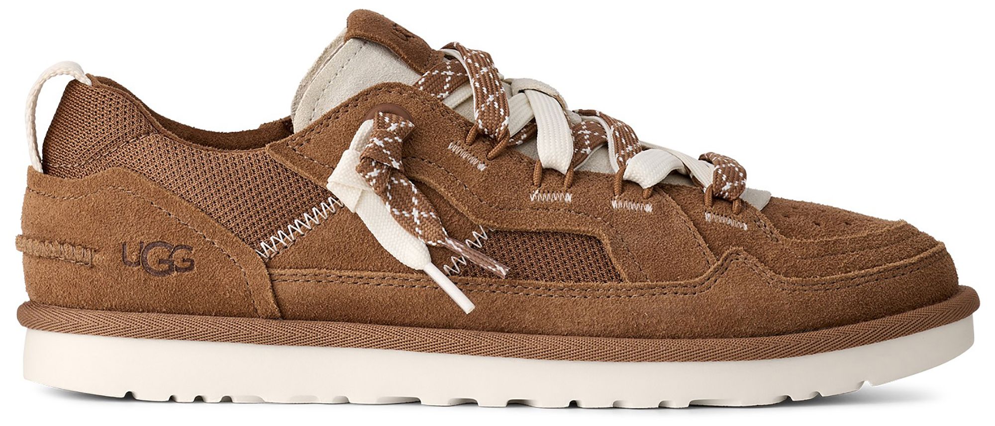 UGG Men's Minimel Shoes
