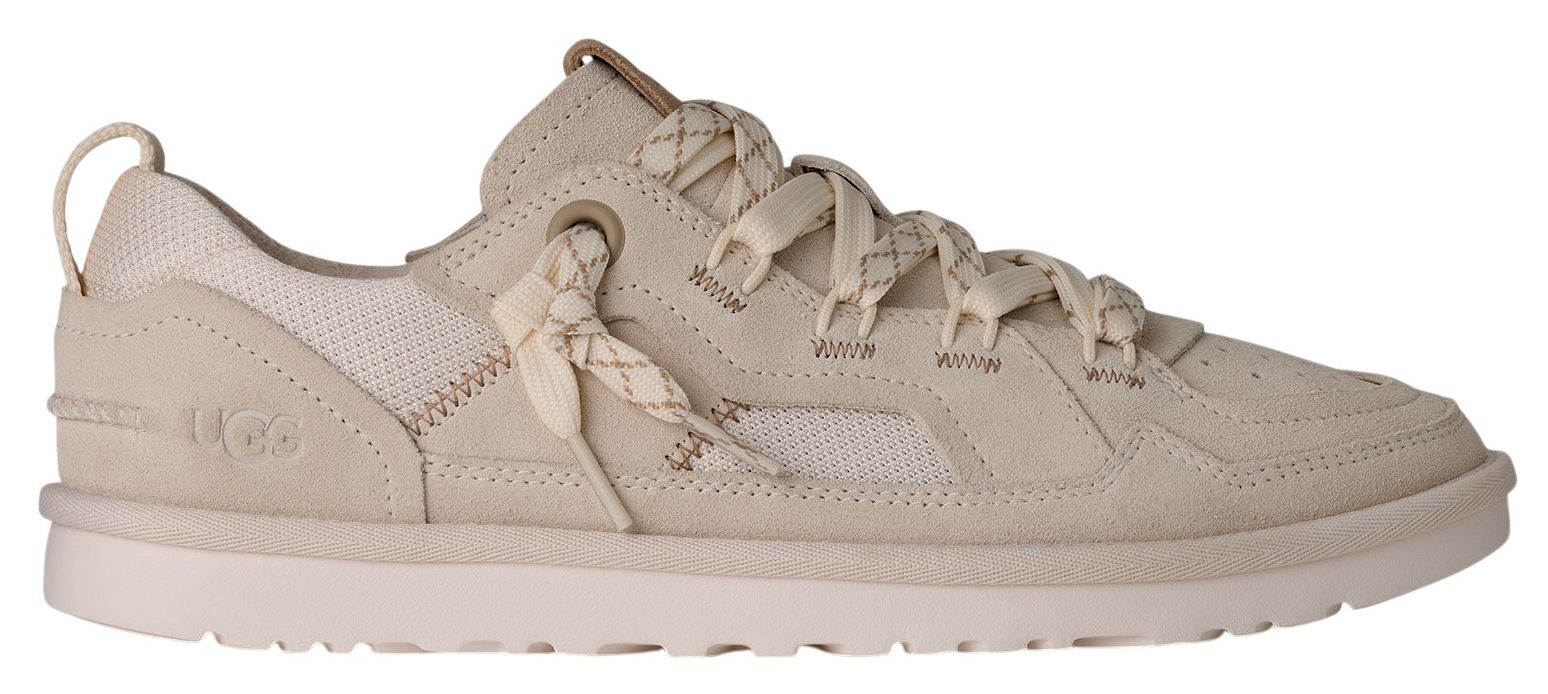 UGG Men's Minimel Shoes