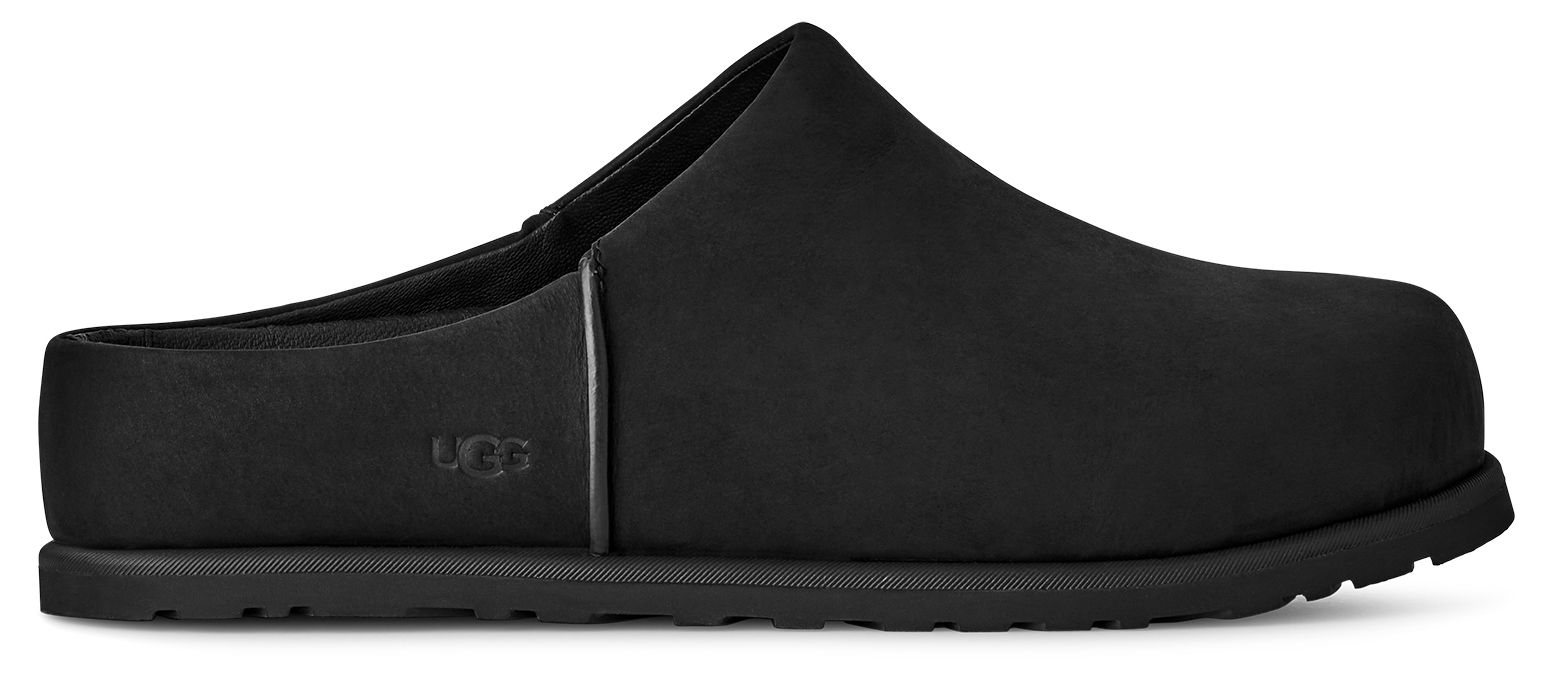UGG Men's Otzo Clogs