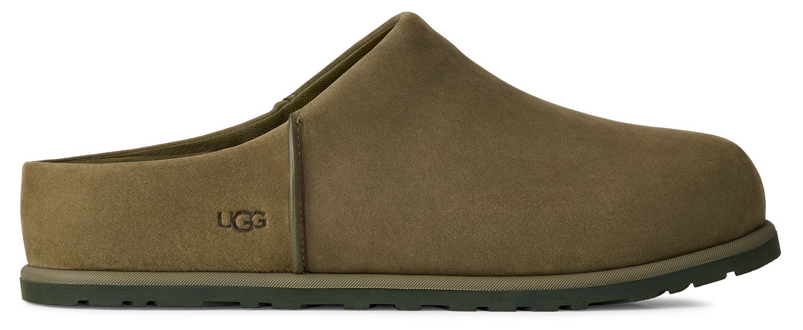 UGG Men's Otzo Clogs