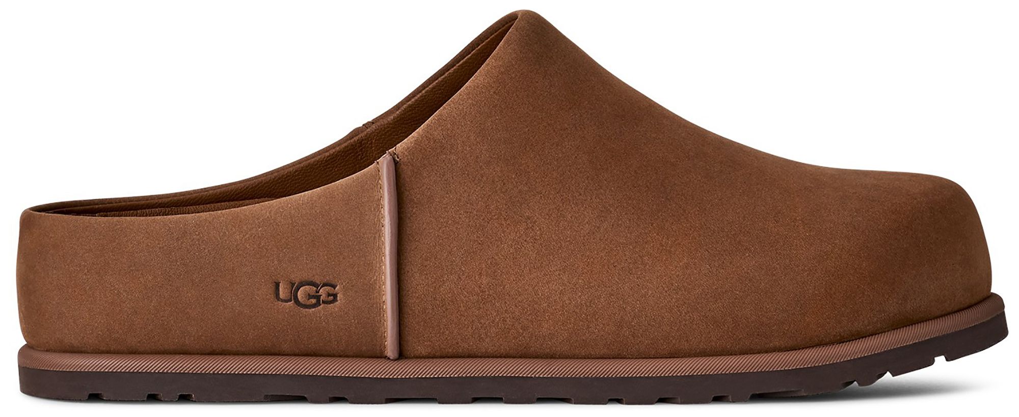 UGG Men's Otzo Clogs