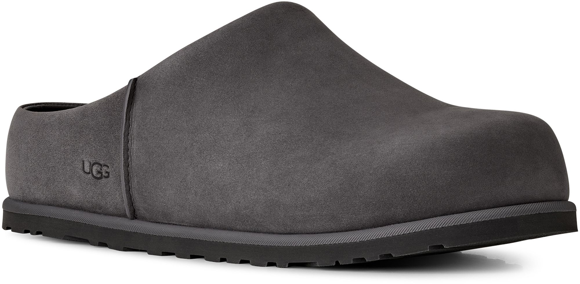 UGG Men's Otzo Clogs