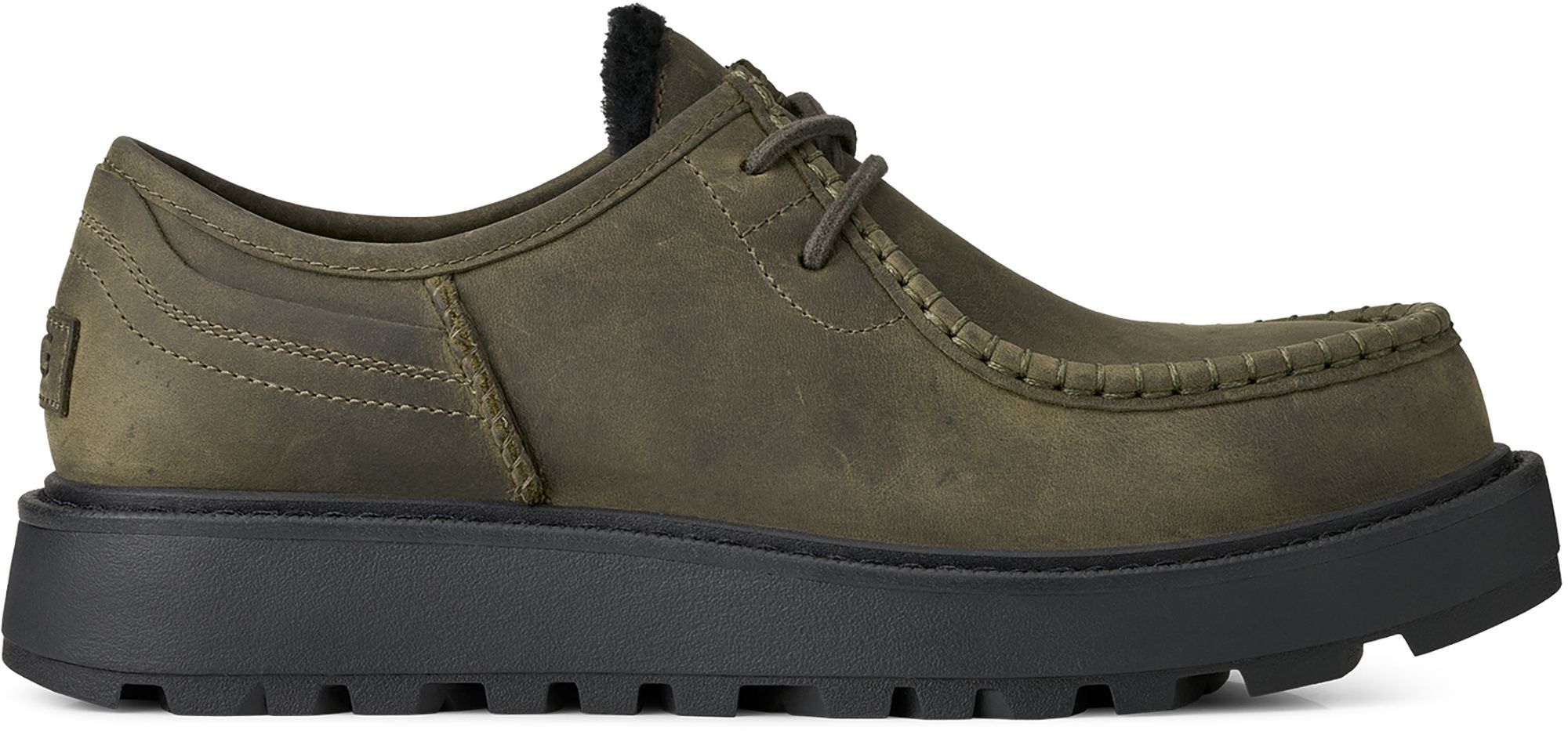 UGG Men's Loften Boot