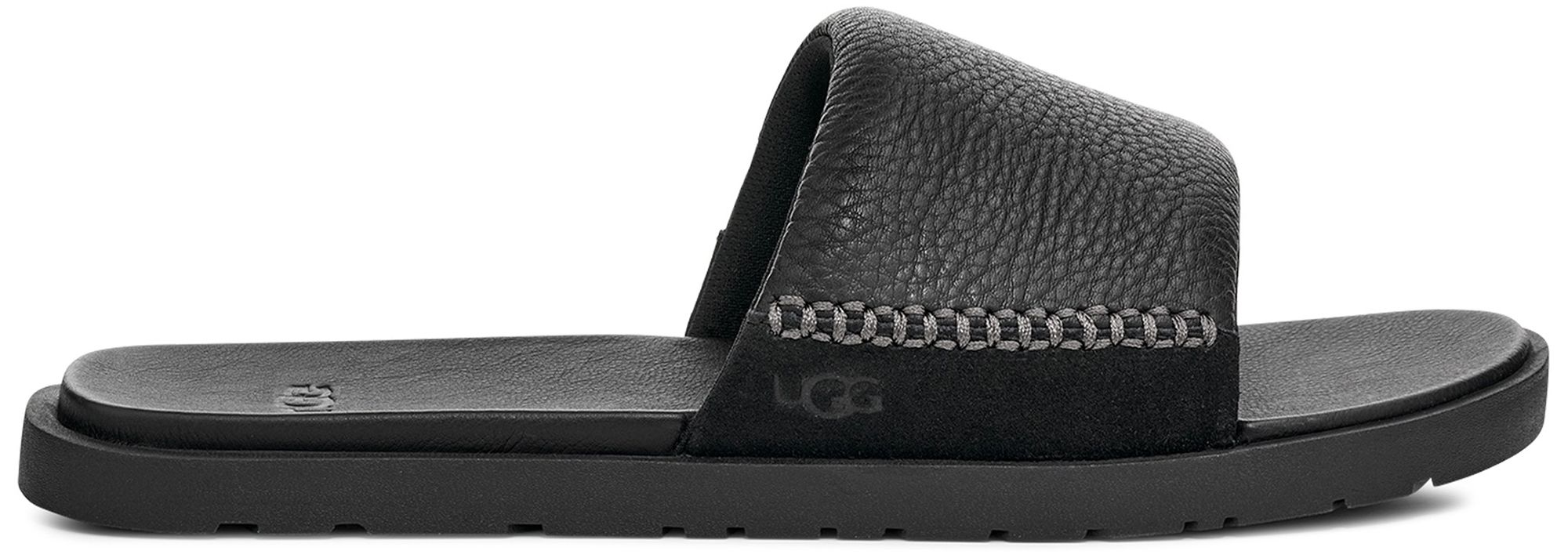 UGG Men's Seaside 2 Slides