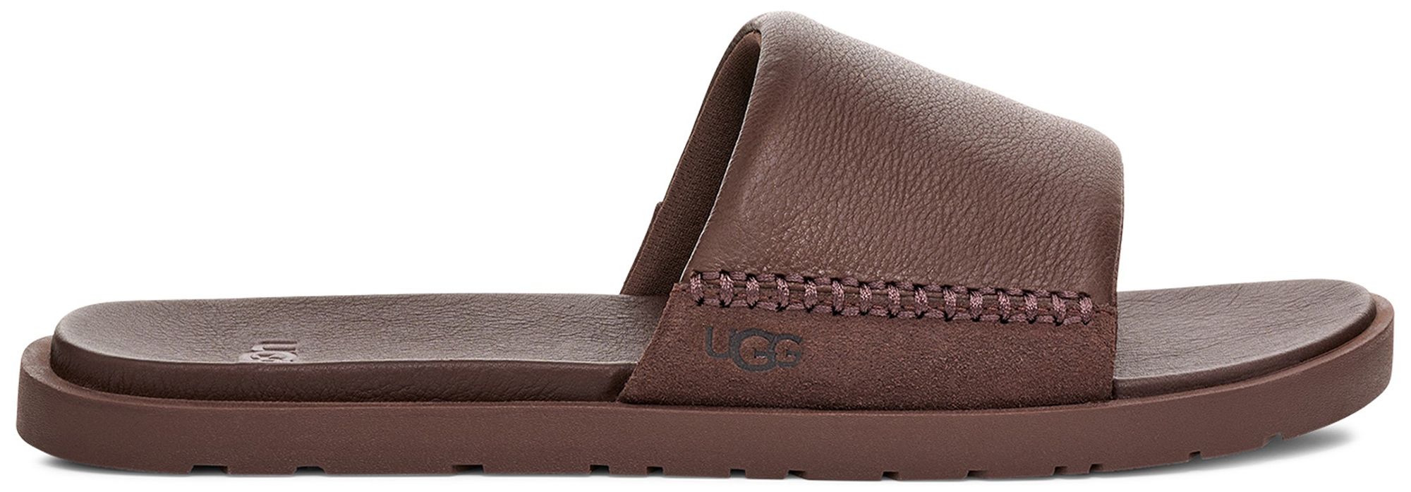 UGG Men's Seaside 2 Slides