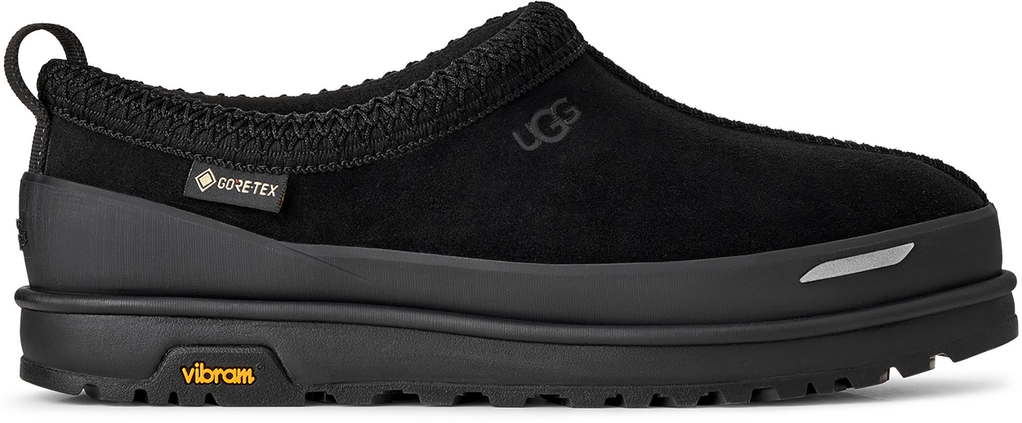 UGG Men's Tasman GTX Slippers