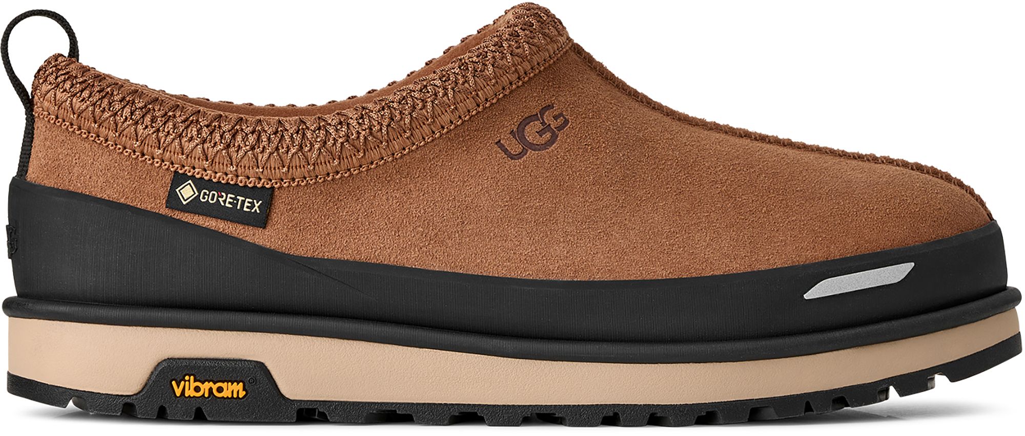 UGG Men's Tasman GTX Slippers