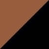 Chestnut