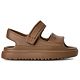 Bison Brown