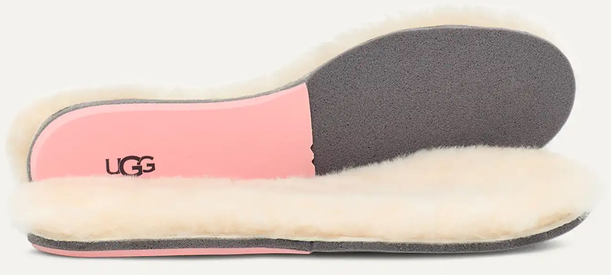 UGG Women's Sheepskin Insoles