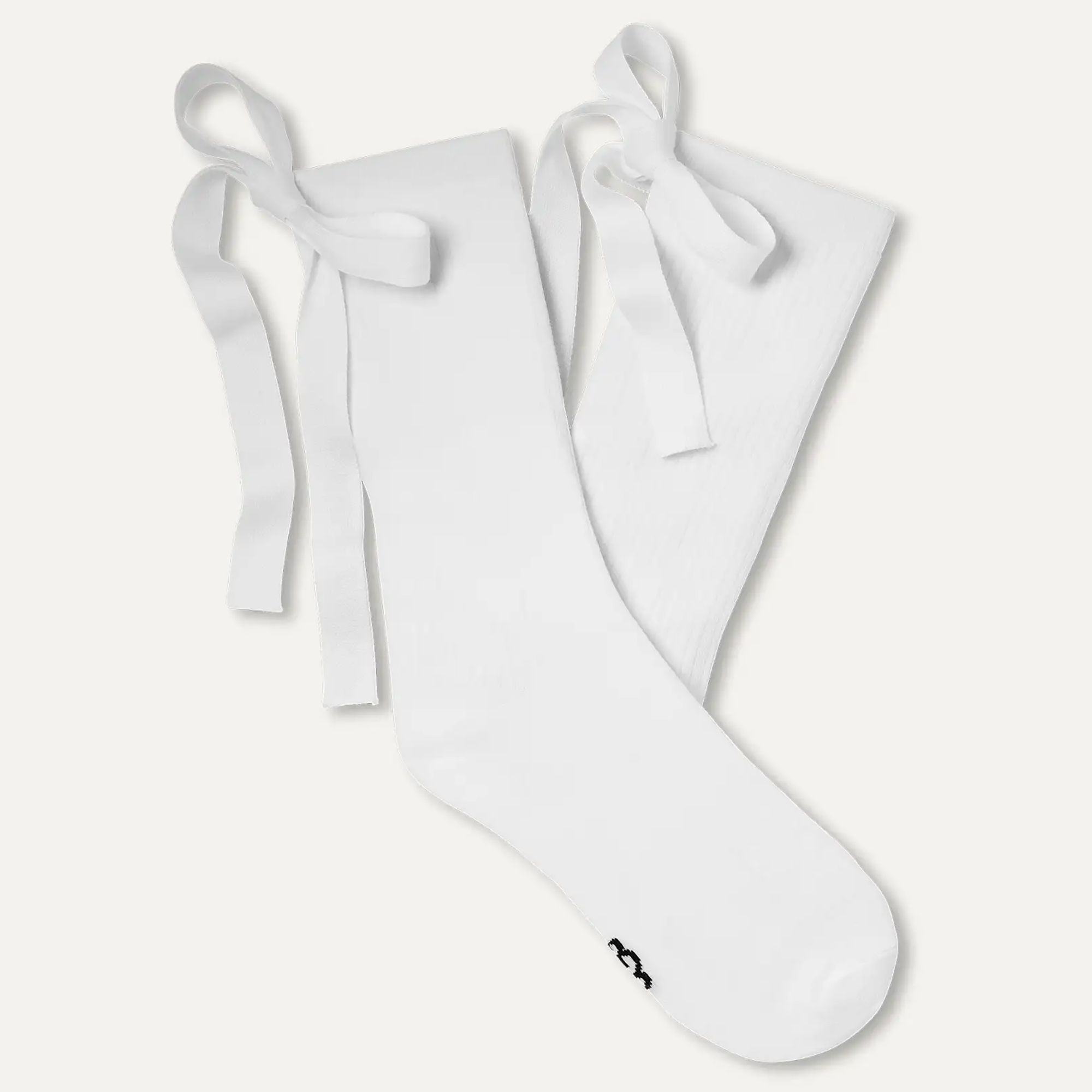 UGG Women's Serenella Novelty Bow Socks