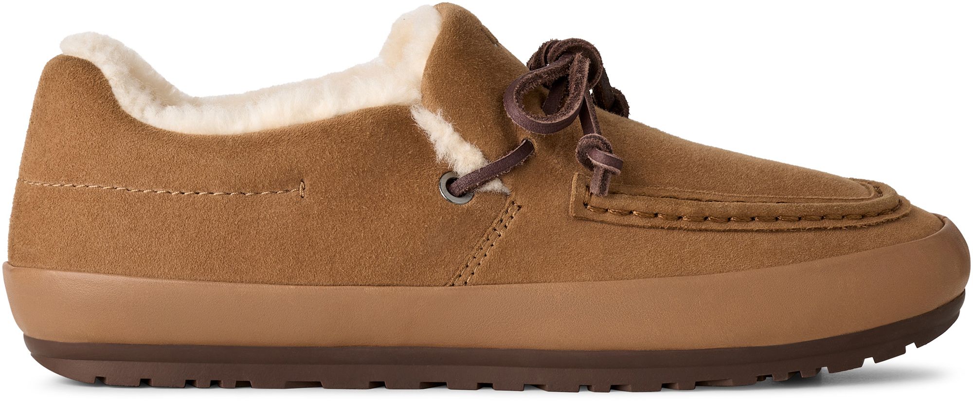 UGG Women's Quill Slip-On Slippers