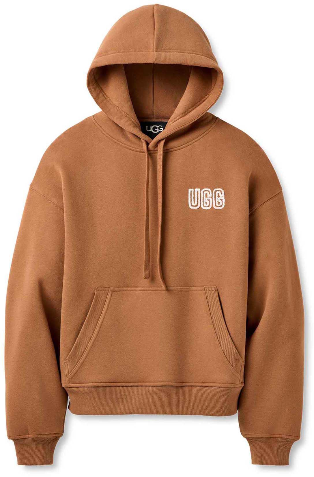 UGG Women's Logo Hoodie