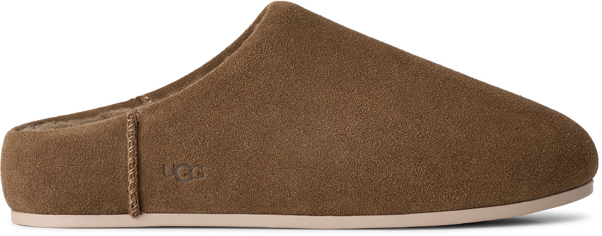 UGG Women's Elea Slip-On Boots