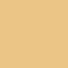 Muted Mustard