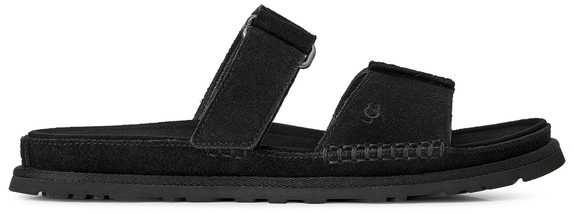 UGG Women's GoldenGaze Slides