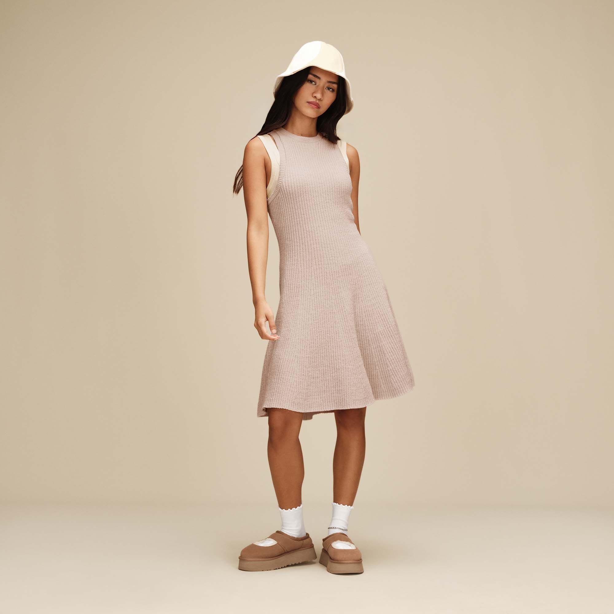 UGG Women's Adela Dress Lite