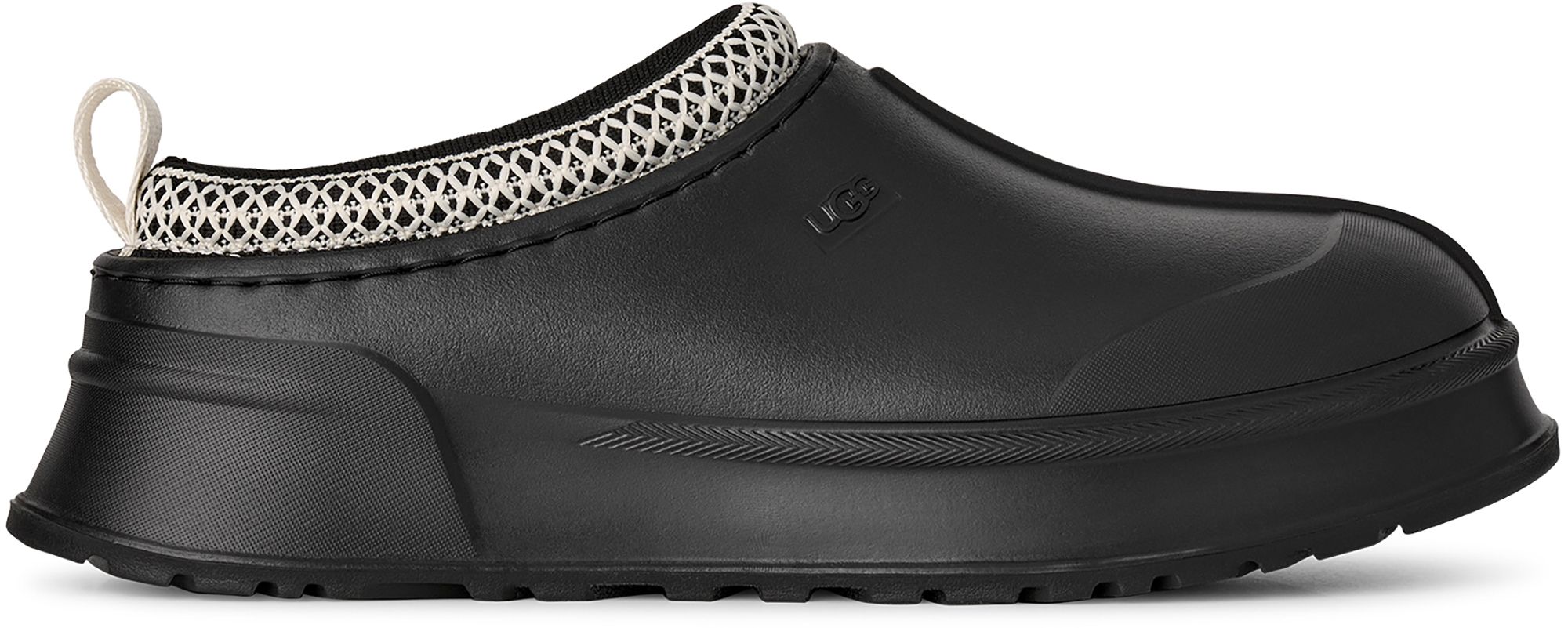 UGG Women's Tazz Molded Slippers