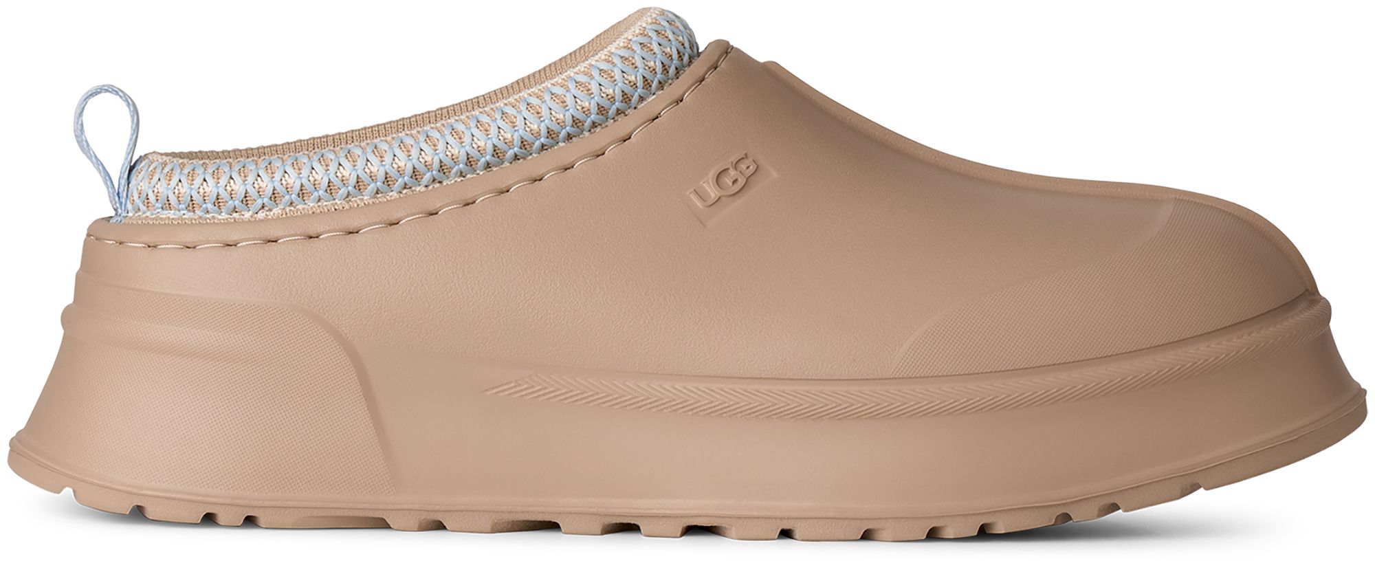 UGG Women's Tazz Molded Slippers