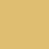 Muted Mustard