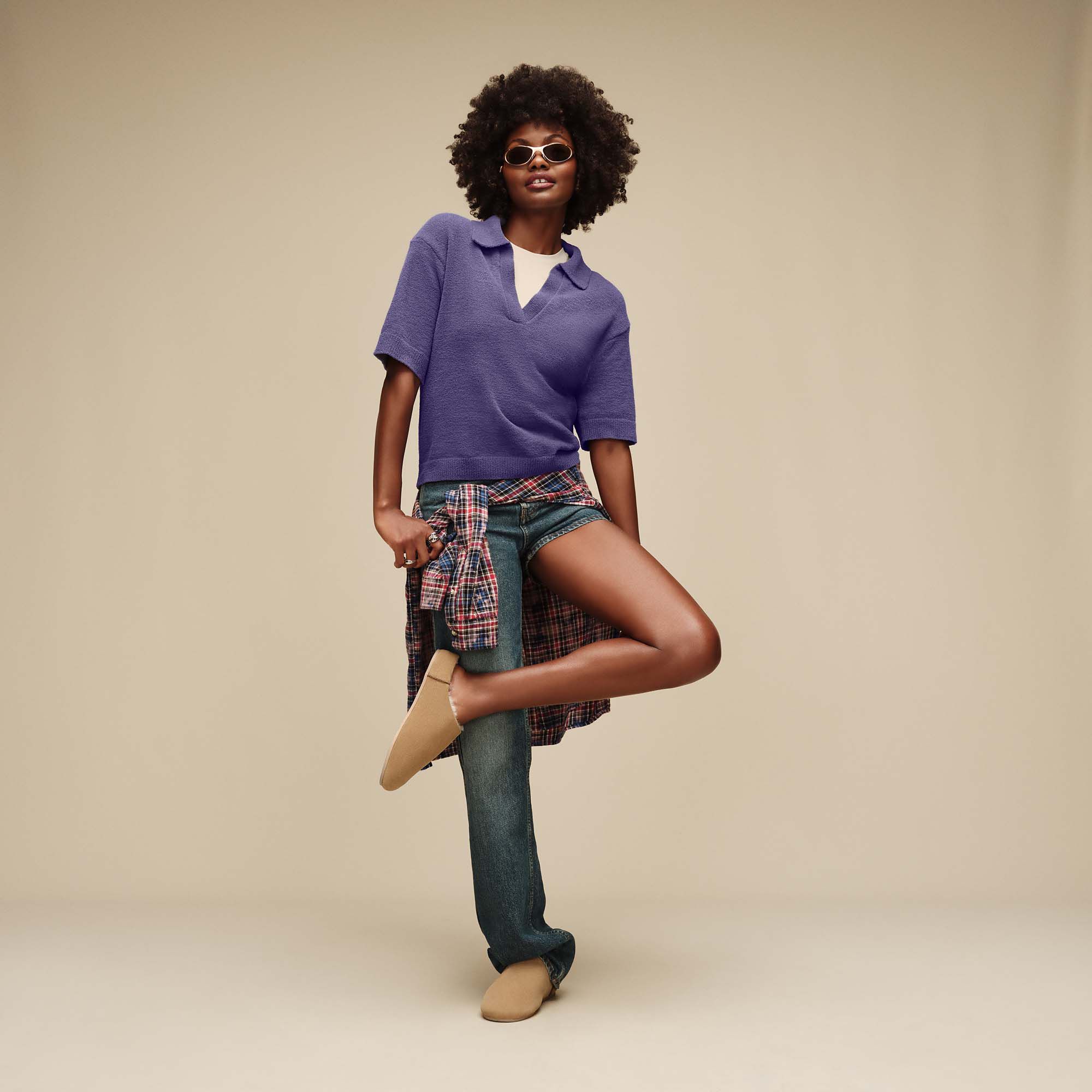 UGG Women's Keslyn Top Lite