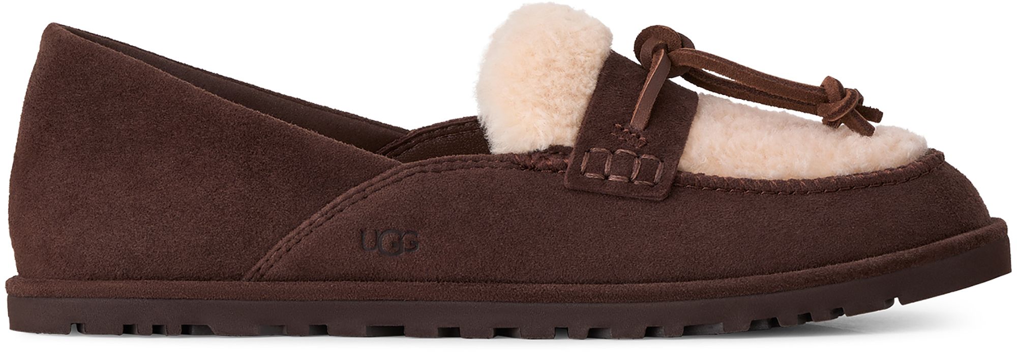 UGG Women's Zora Loafers