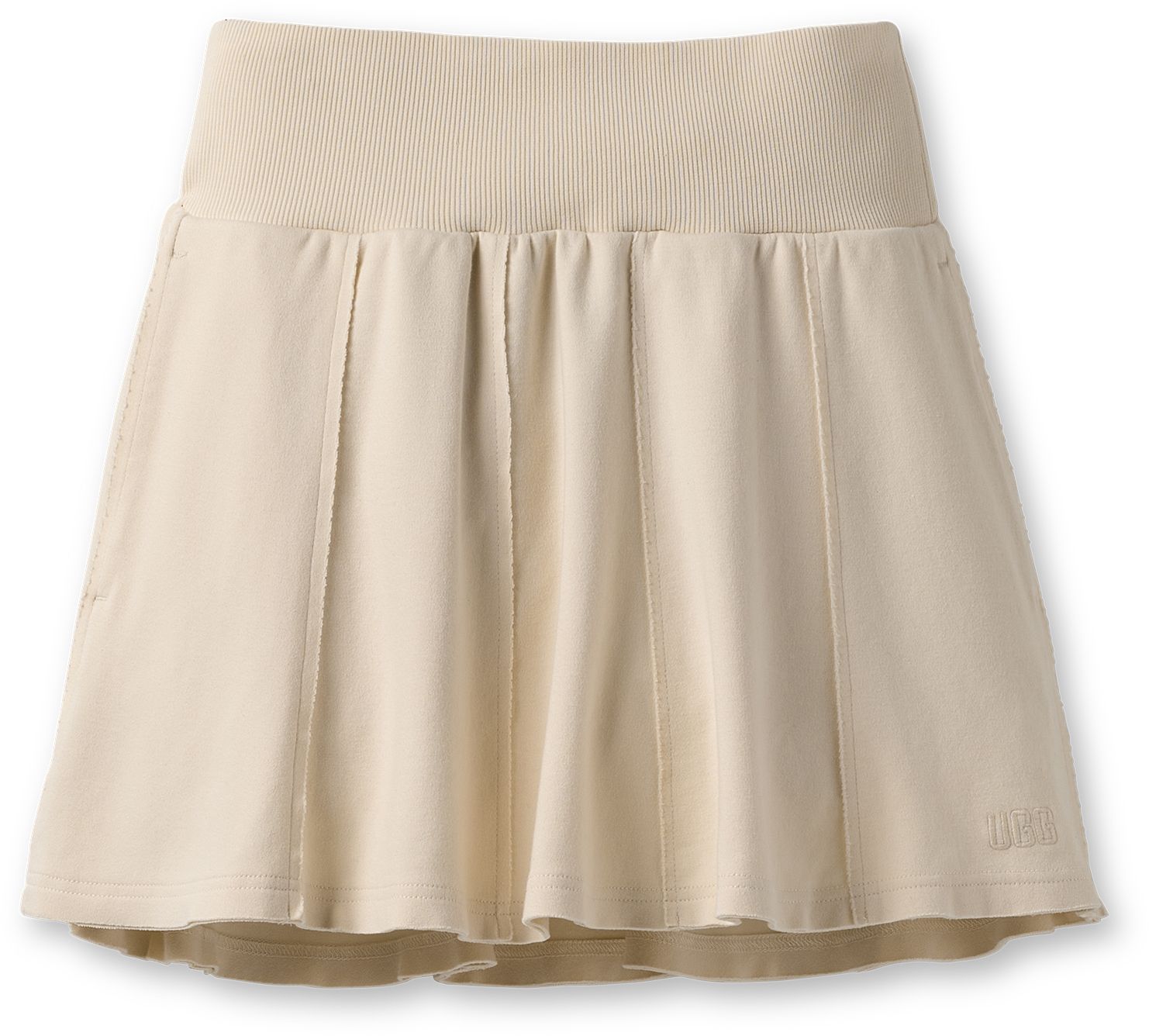 UGG Women's Maelynn Skirt