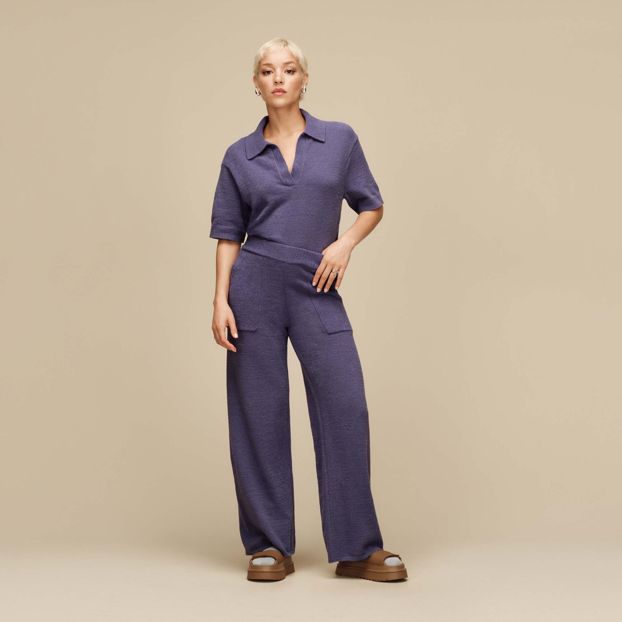 UGG Women's Rosalie Pant Lite