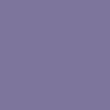 Dusted Iris