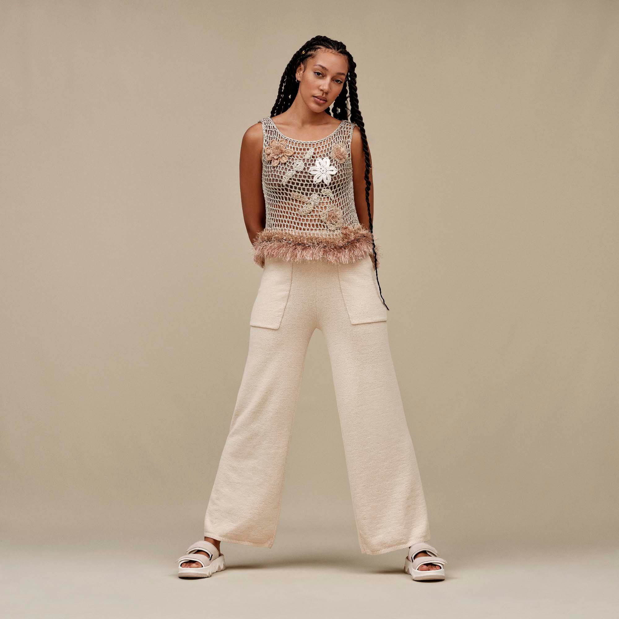 UGG Women's Rosalie Pant Lite