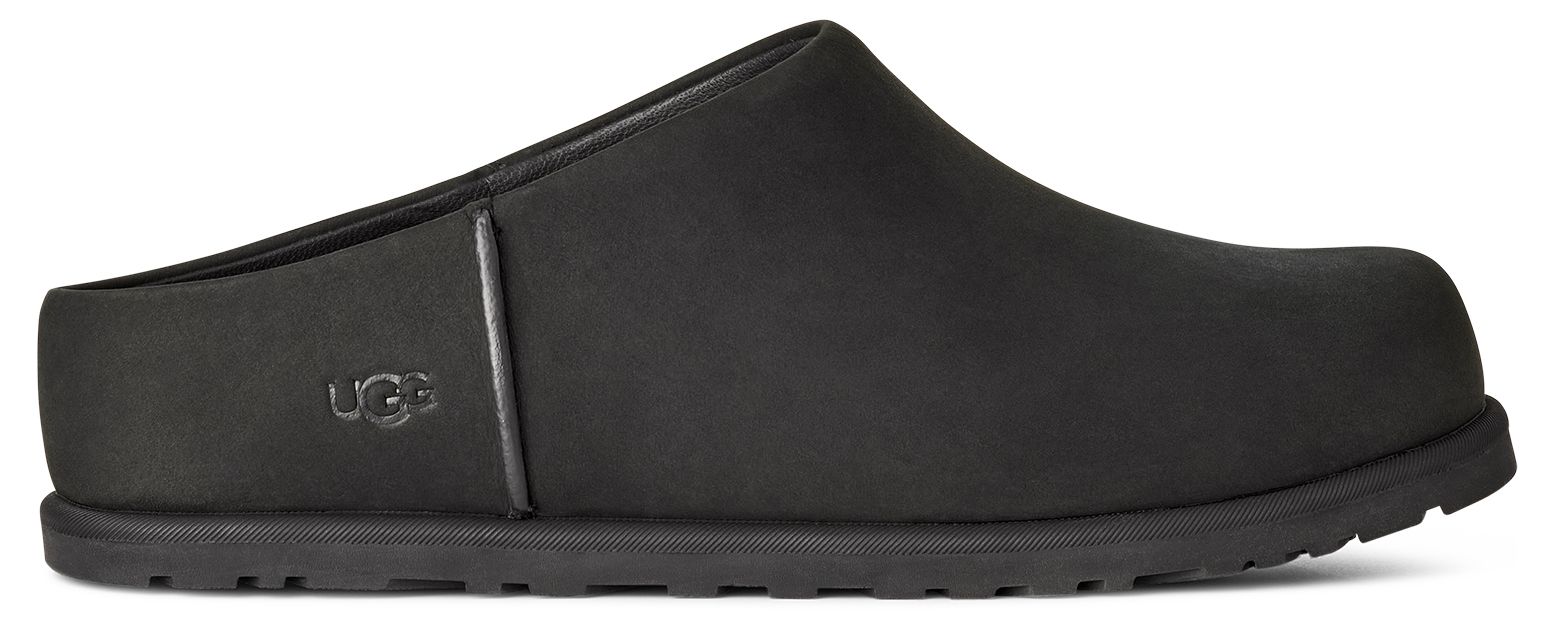 UGG Women's Otzo Clogs